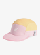 Compressport5PanelLightCap_bufforangeroseat_7630102591248a.webp