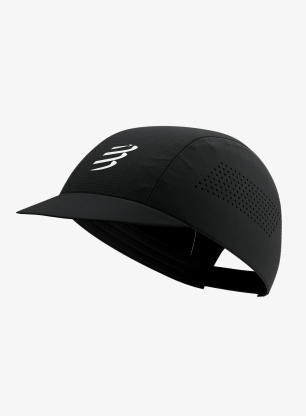 CompressportProRacingCap_black_697.webp