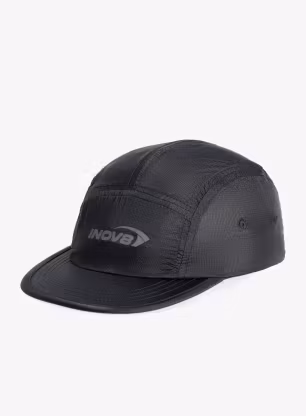 Inov_8AirliteCap_black5054167776525a.webp