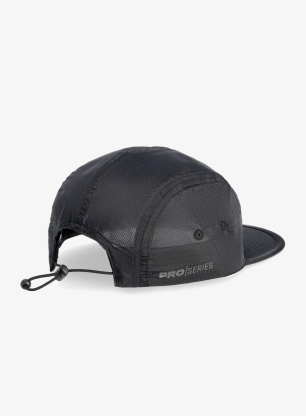 Kapa za tek Inov-8 Airlite Cap - black