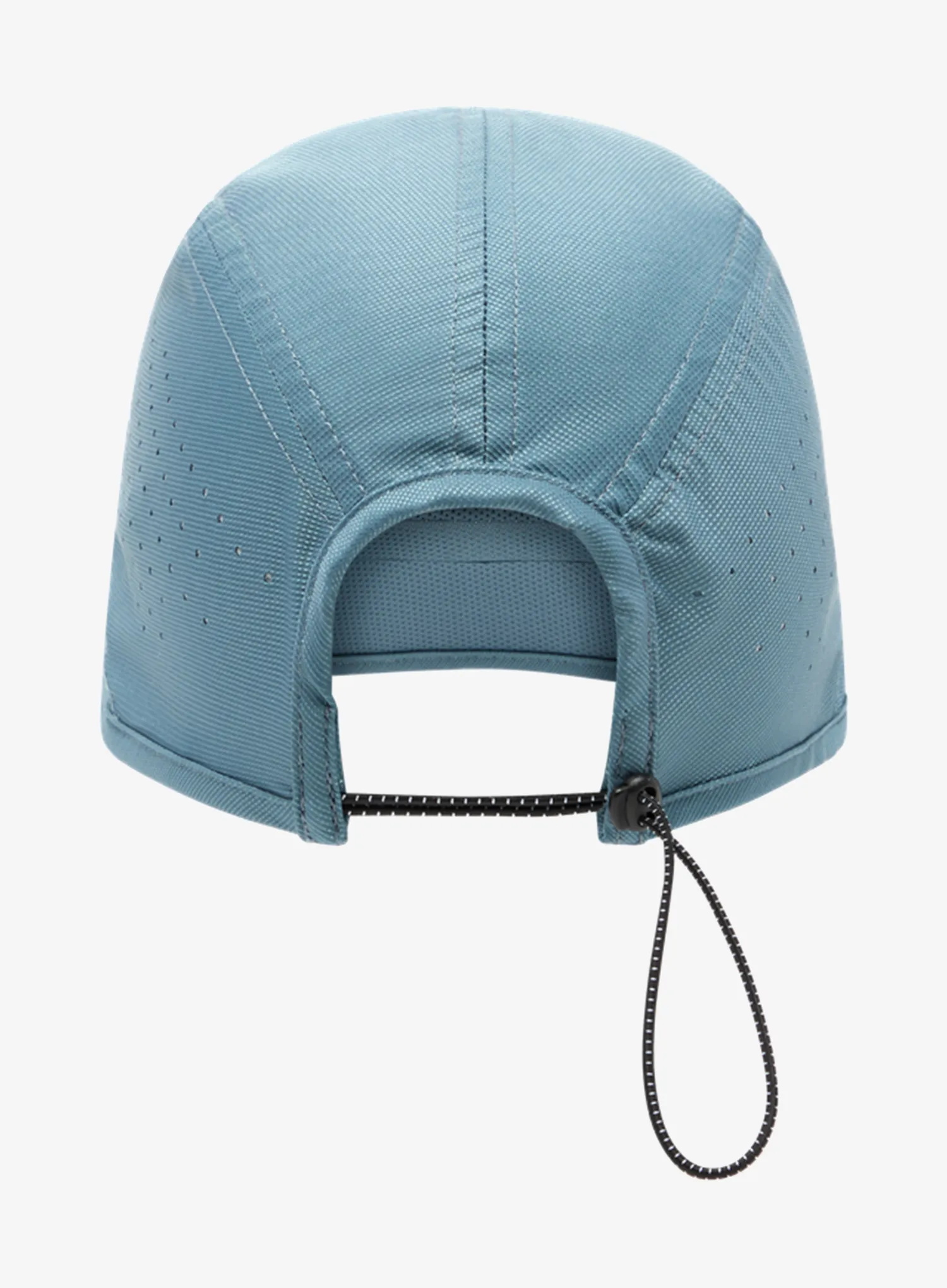 Kapa za tek La Sportiva Pure Cap - limestone