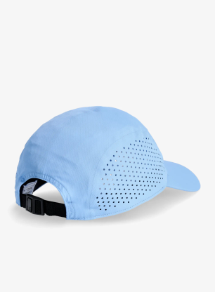 Kapa za tek On Lightweight Cap - gourami