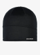 qweSalomonActiveBeanie_deepblack198720174603a.webp