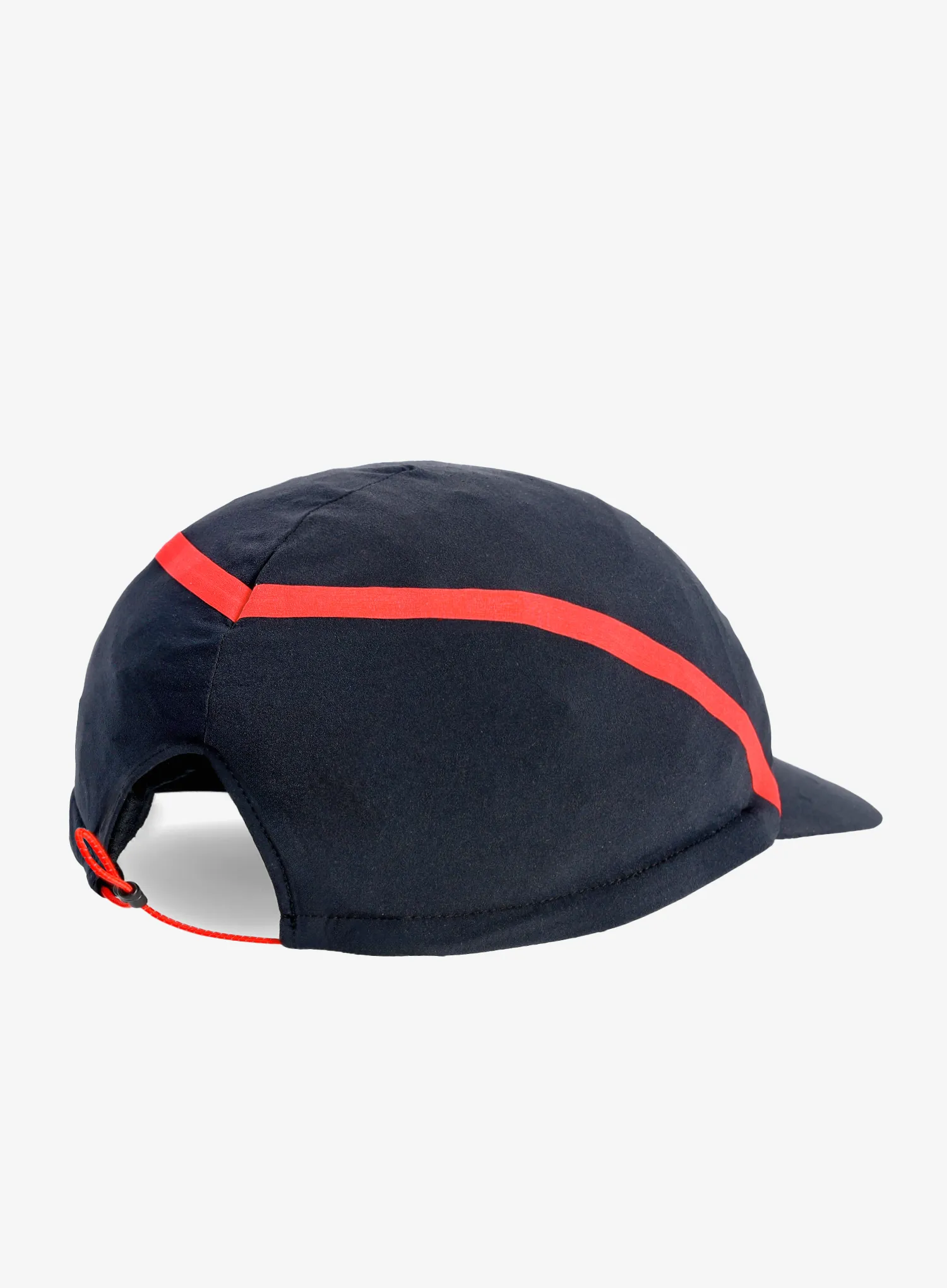 Kapa za tek Salomon S/Lab Speed Cap - deep black