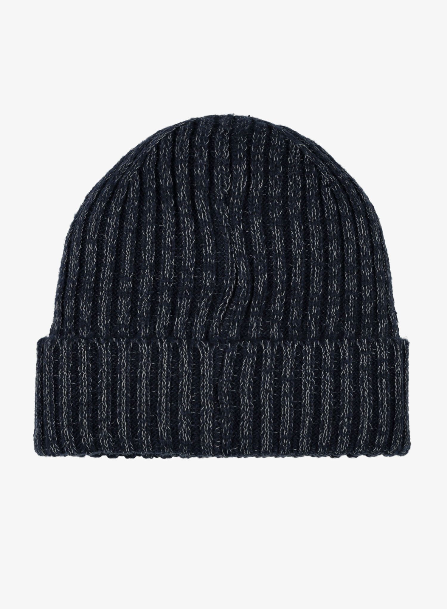 Otroška kapa Viking Fun Reflex Beanie - navy