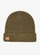 Kape Helikon-Tex Wanderer Cap - olive green