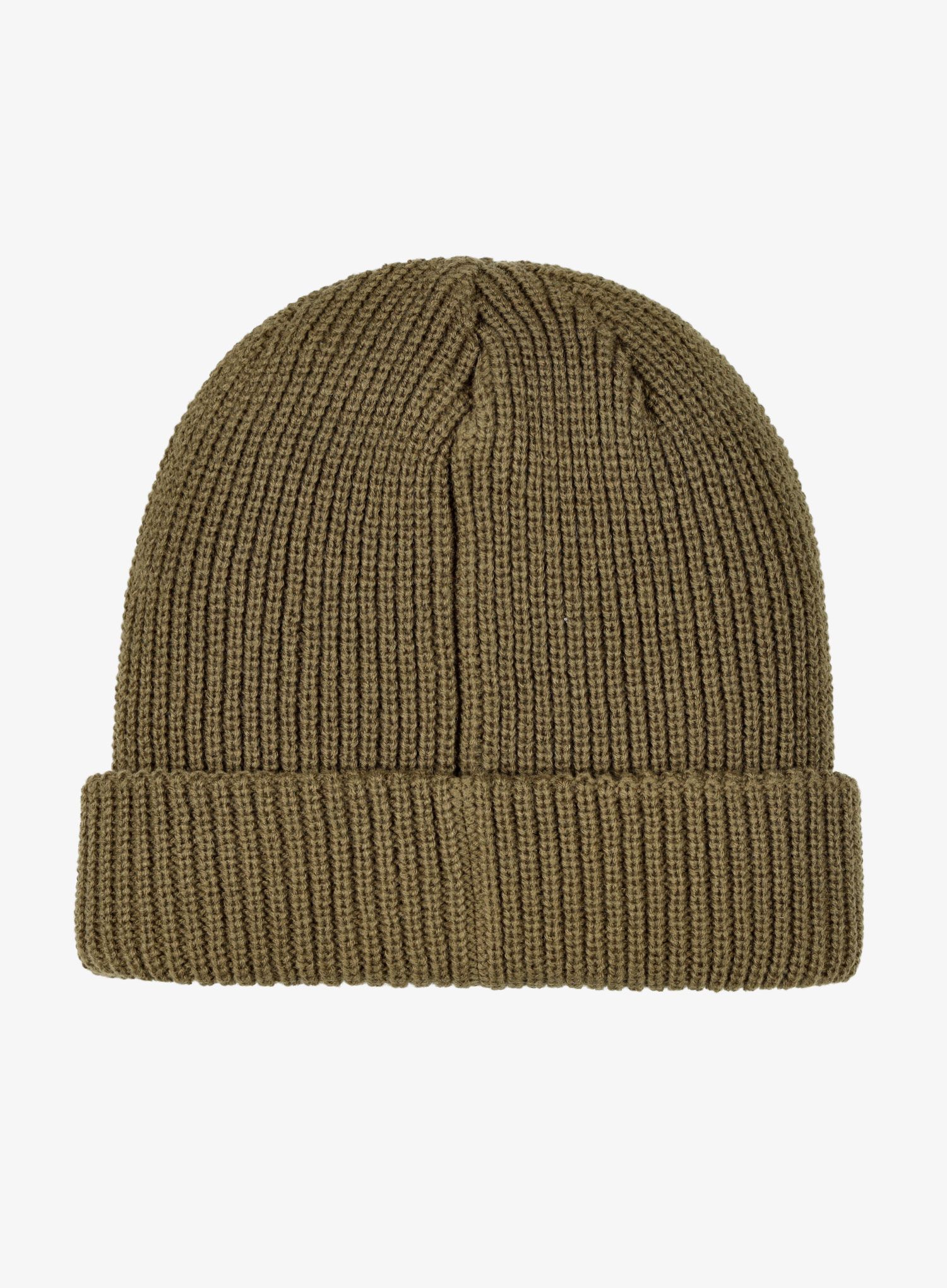 Kape Helikon-Tex Wanderer Cap - olive green