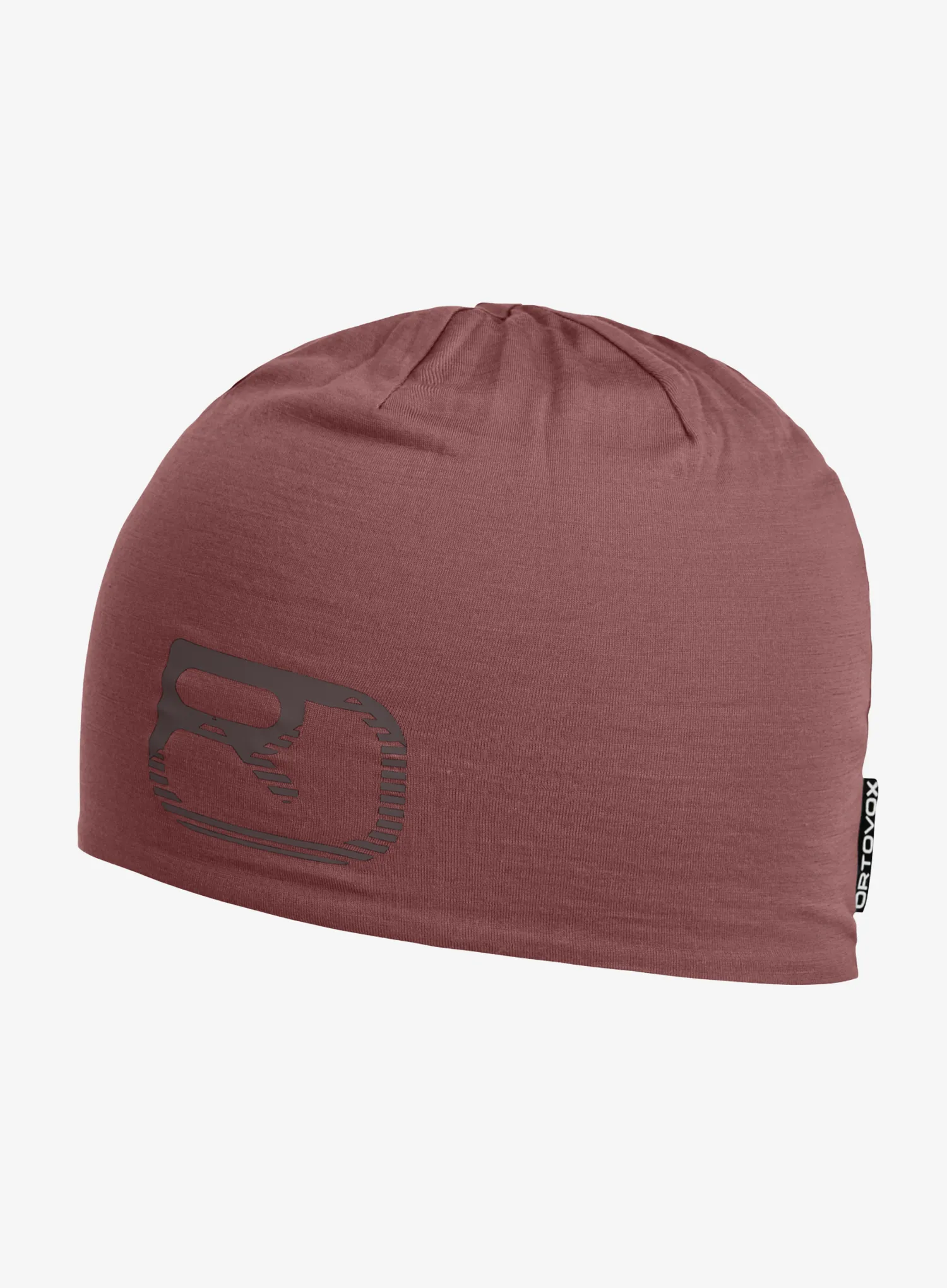 qweOrtovox120CoolTecLogoBeaniechestnut4255736243665a.webp