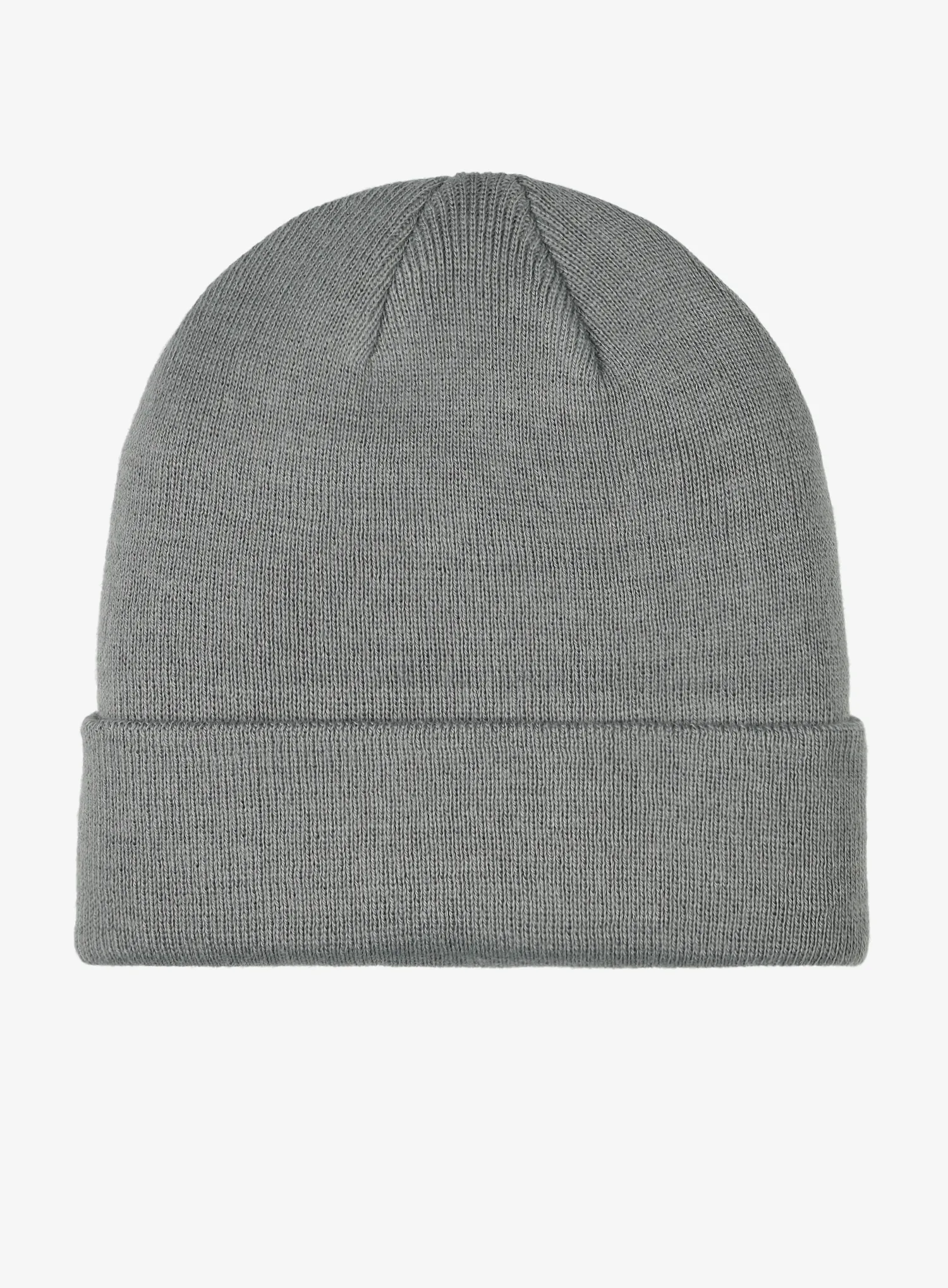 Kape Outdoor Research Juneau Beanie - light pewter