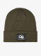 Kape Outdoor Research Juneau Beanie - ranger green