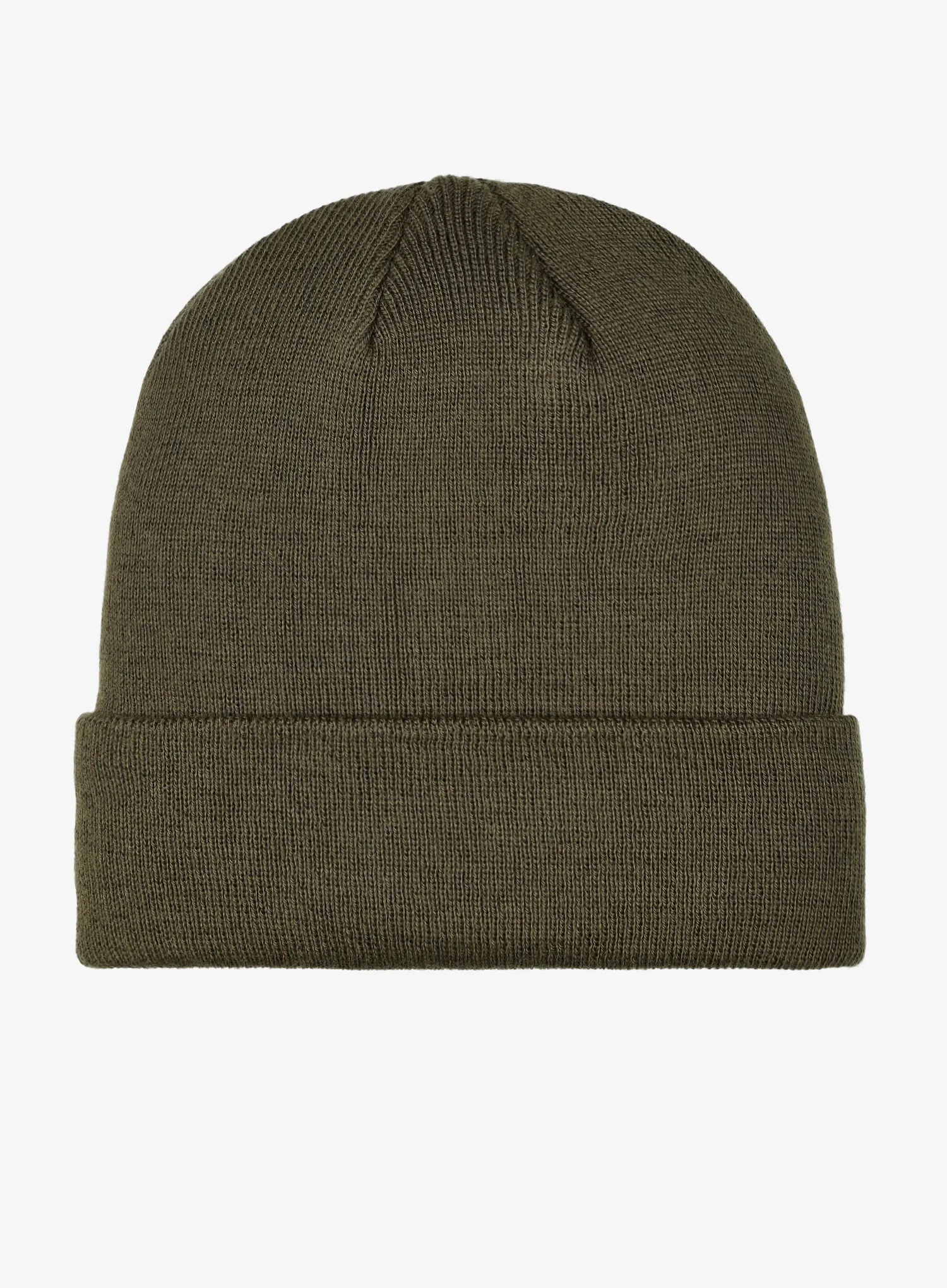 Kape Outdoor Research Juneau Beanie - ranger green