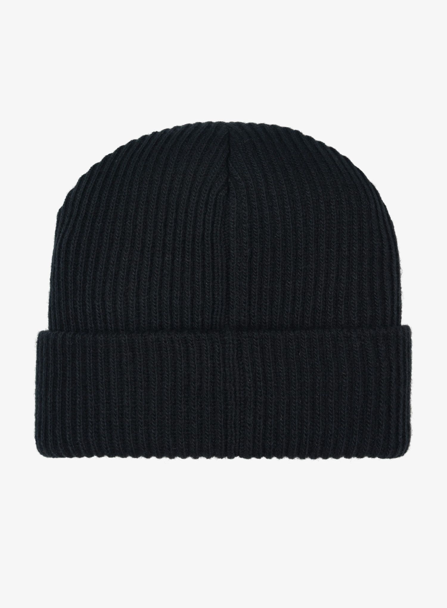 Kape Pajak Beanie - black