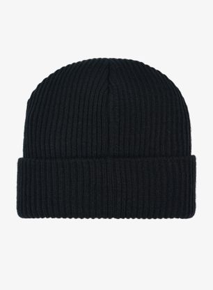 Kape Pajak Beanie - black