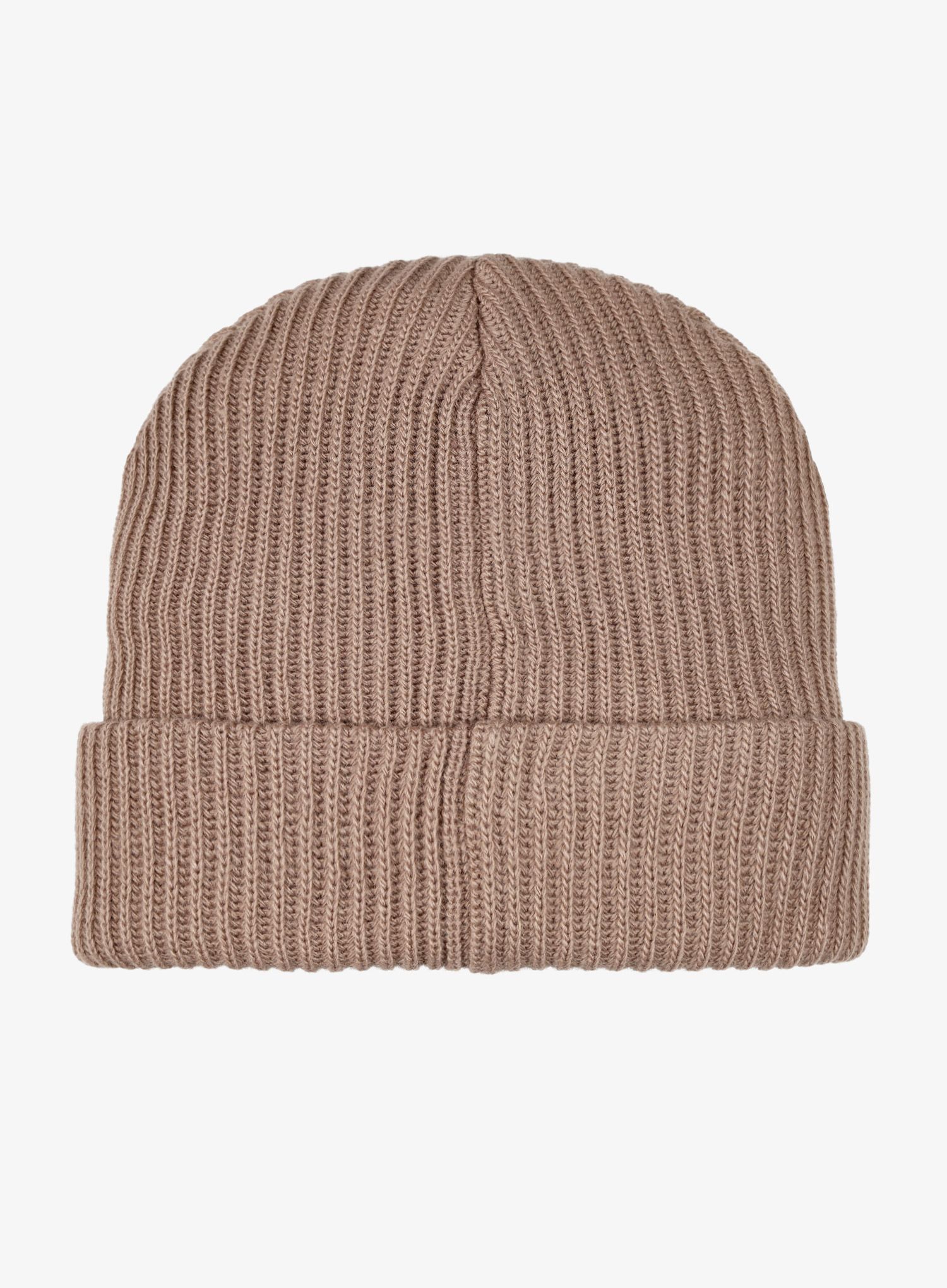 Kape Pajak Beanie - tan