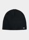 Kape Patagonia Beanie Hat - black