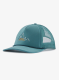PatagoniaBroadcasterHatbermlogowetlandblue_196924785519a.webp