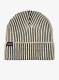 PatagoniaFishermansRolledBeanie_contraststripeblack198077389156__a.webp