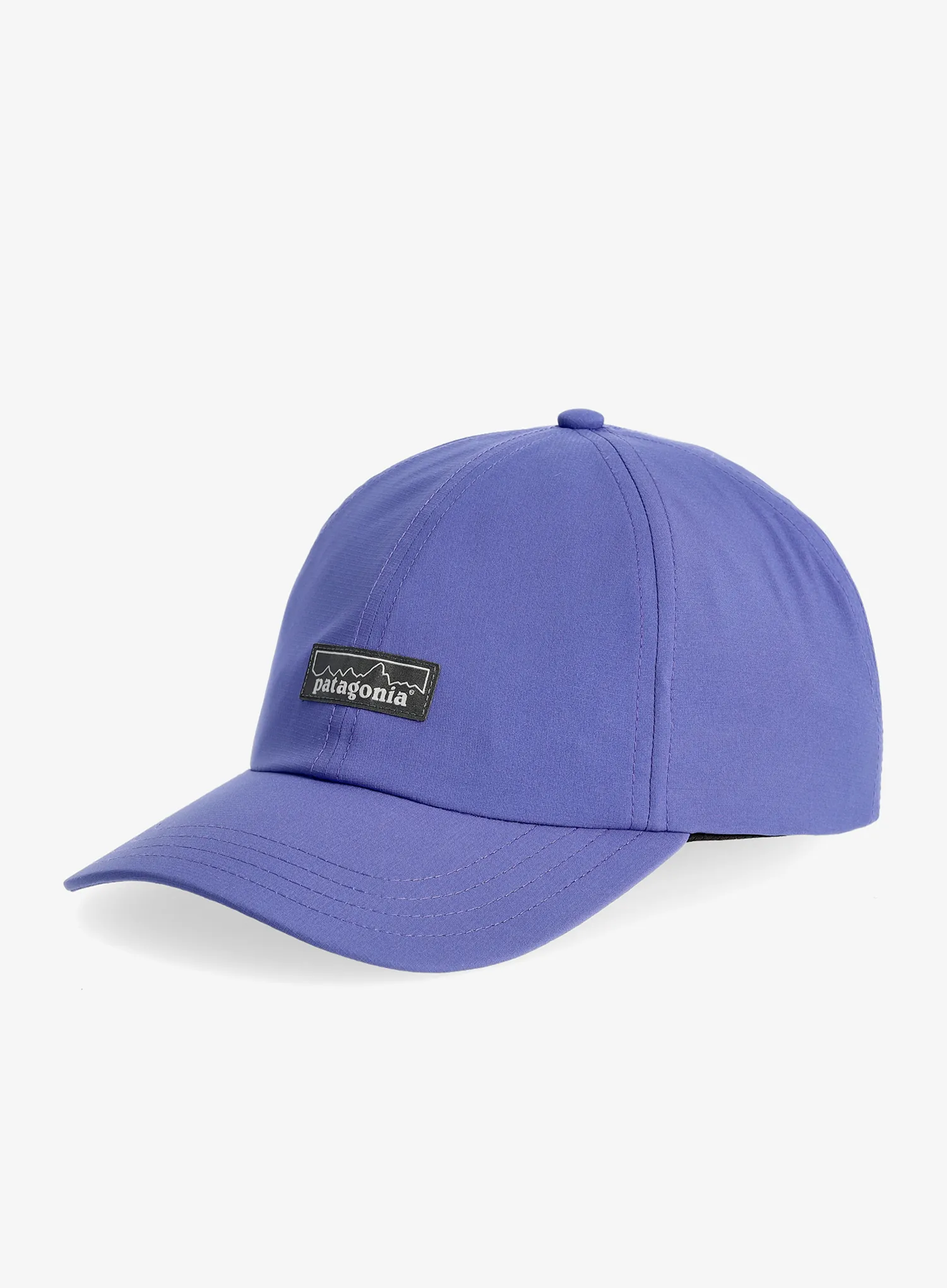 Kape Patagonia Terrebonne Hat - solstice purple
