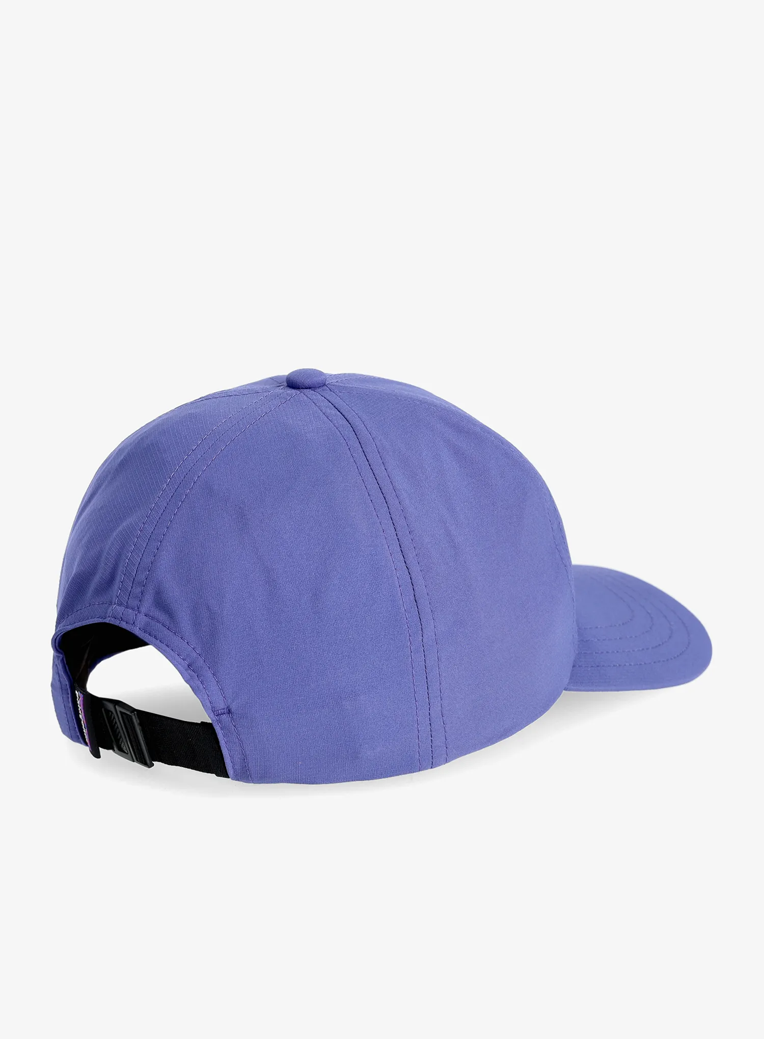 Kape Patagonia Terrebonne Hat - solstice purple