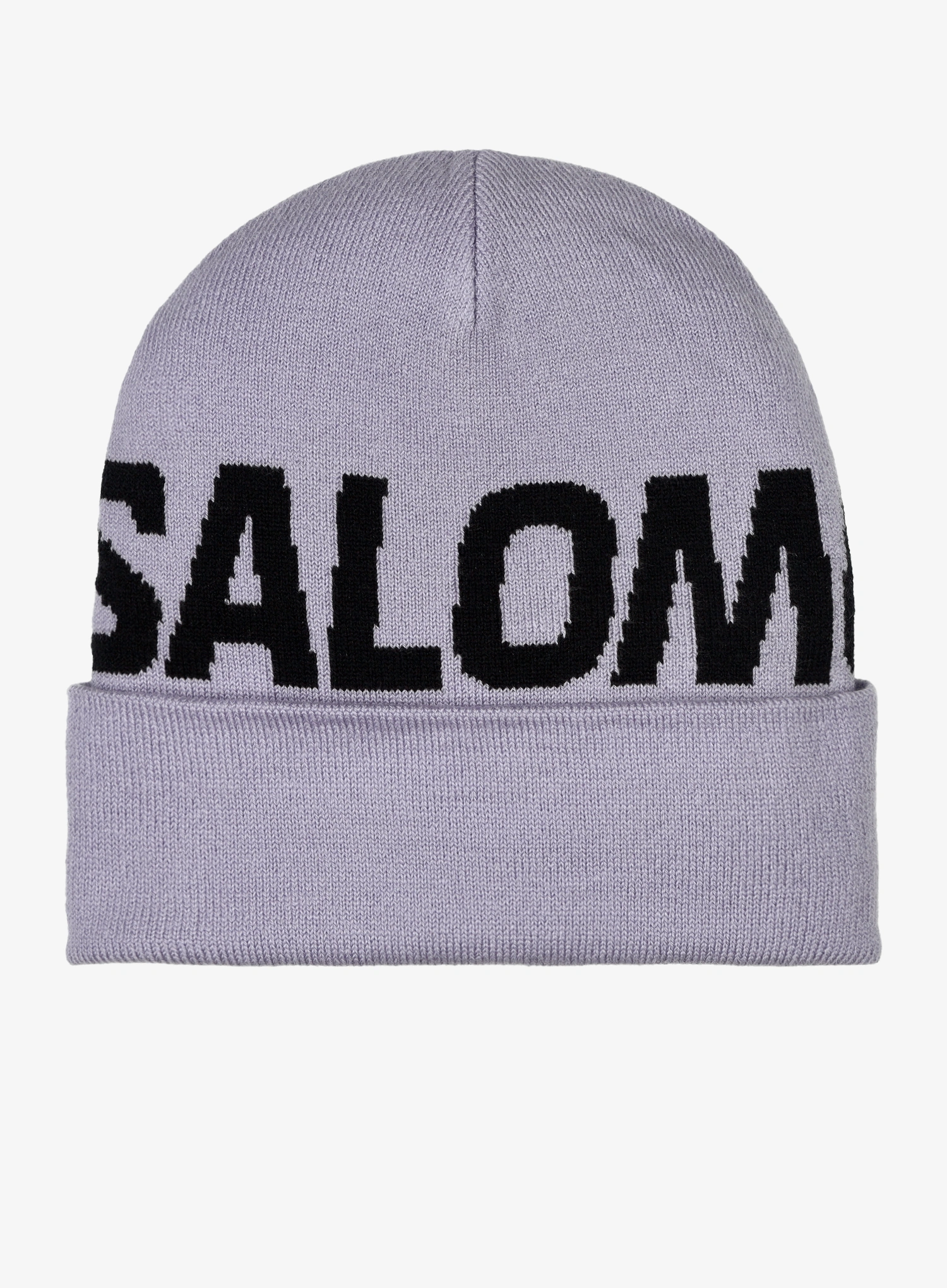 qweSalomonHermitageBeanie_cosmicsky198720174702a.webp