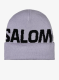 qweSalomonHermitageBeanie_cosmicsky198720174702a.webp
