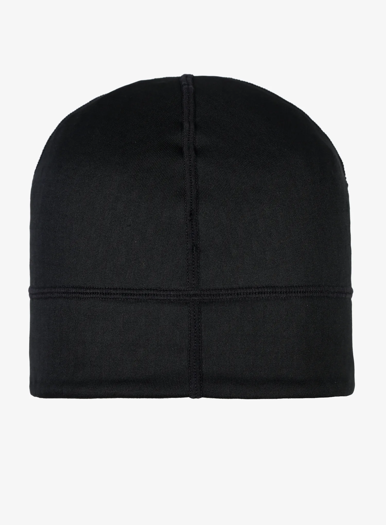 Termo kapa Brooks Notch Thermal Beanie 2.0 - black