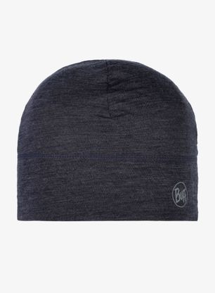 BuffLightweightMerinoBeanie_solidnightblue_8428927553898_882.jpg
