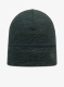 qweBuffLightweightMerinoWoolHat_multistripesforest8428927583321a.webp