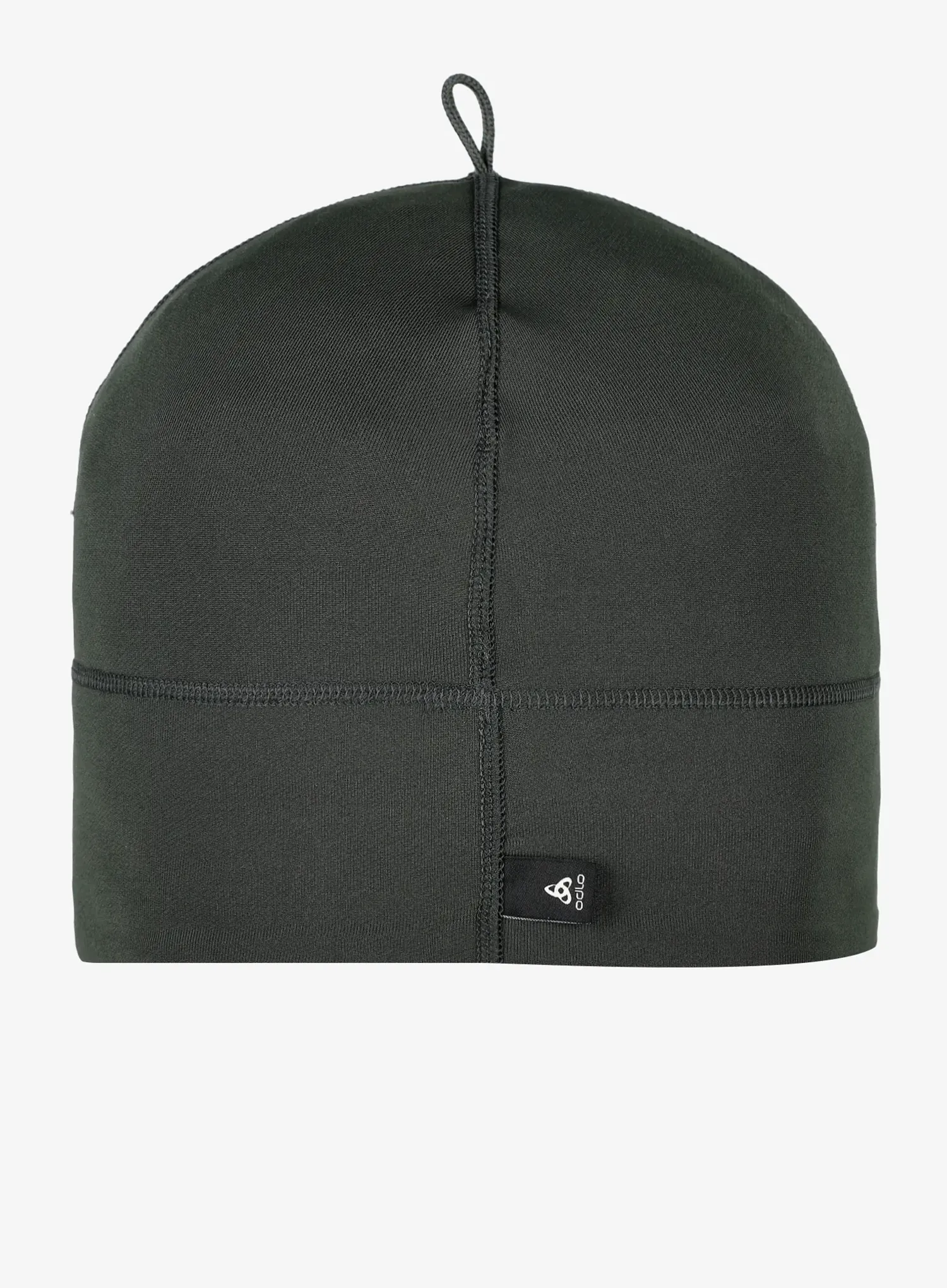 Termo kapa Odlo Polyknit Warm Hat - urban chic