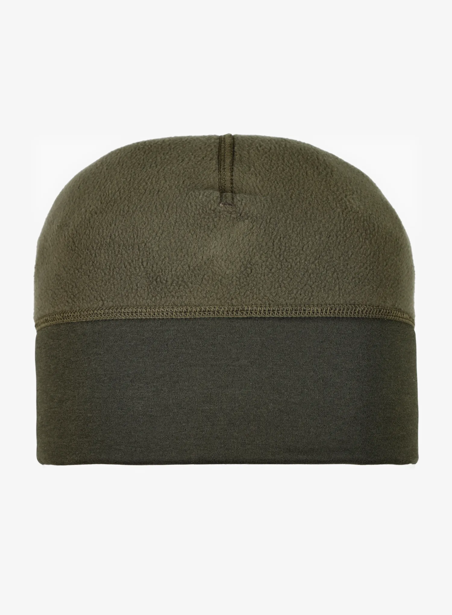 Termo kapa Patagonia R1 Daily Beanie - pine needle green