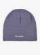 qweSalomonBeanie_bluegranite198720174726a.webp