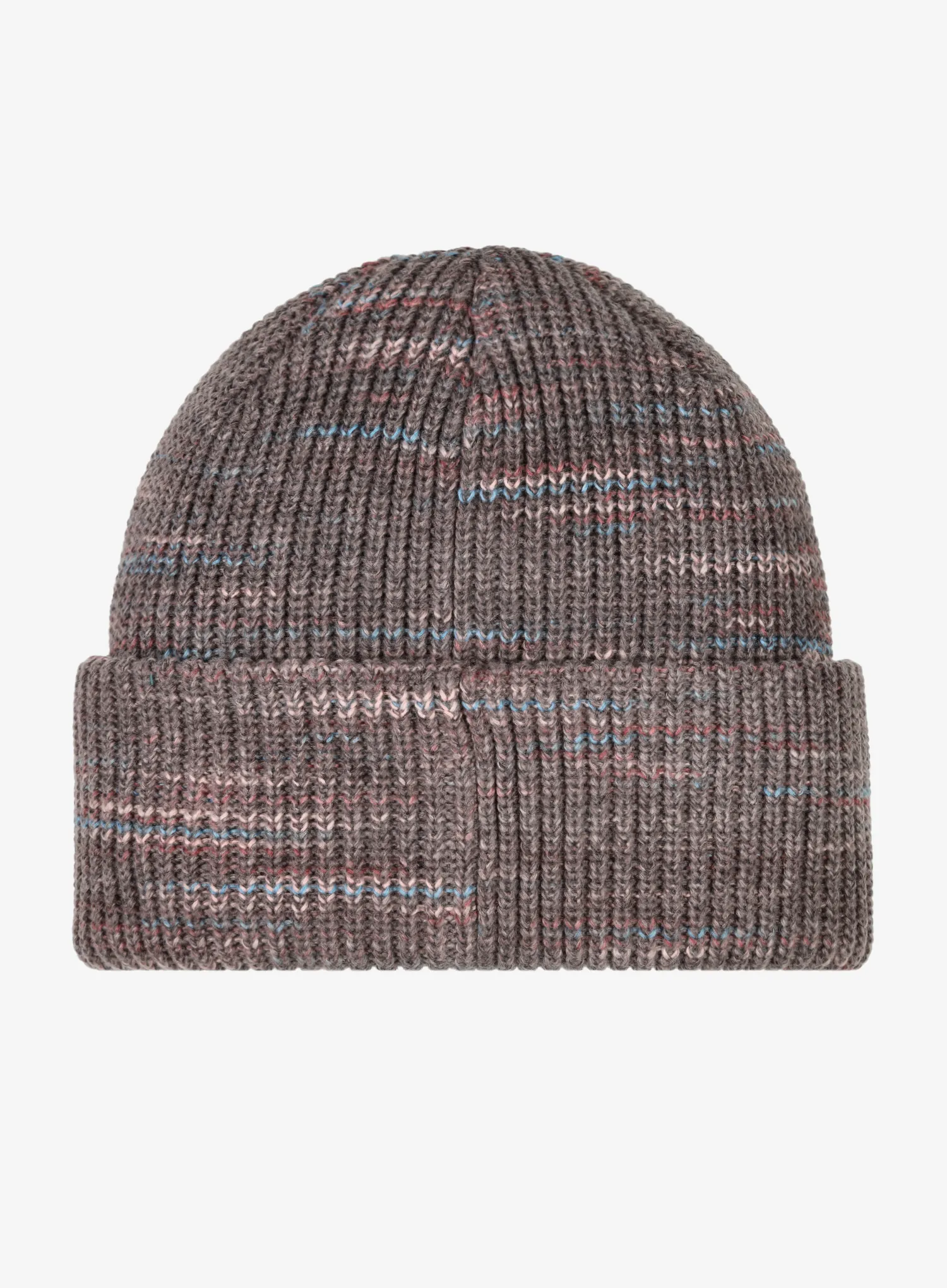 Kape The North Face Salty Bae Lined Beanie - tawny quartz