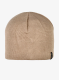 Kape Viking Noma 2.0 GWS Pro Style - beige