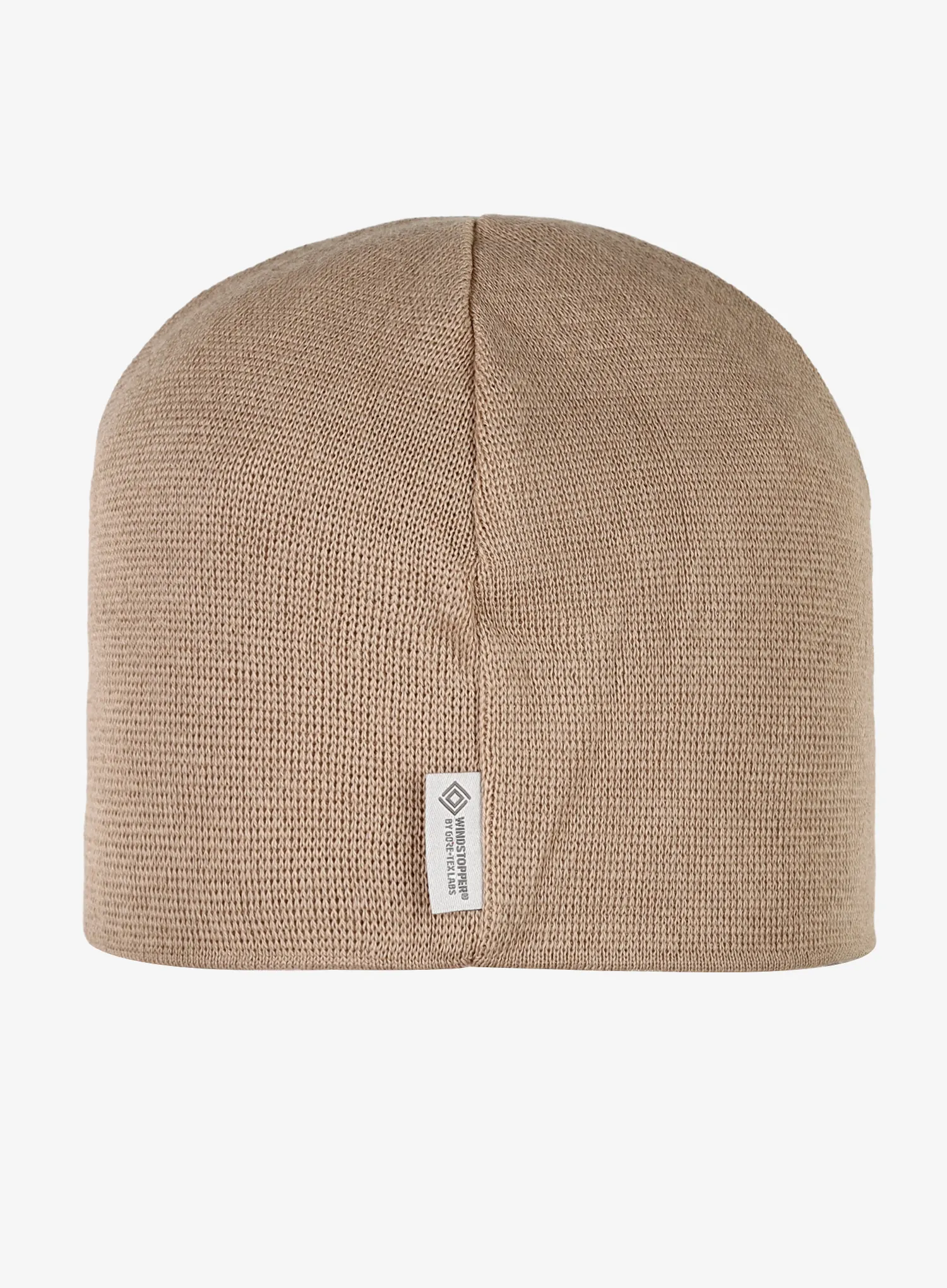 Kape Viking Noma 2.0 GWS Pro Style - beige