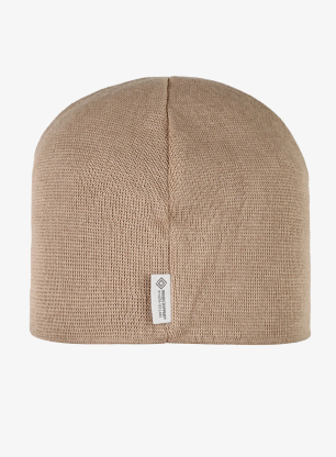Kape Viking Noma 2.0 GWS Pro Style - beige