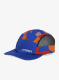 adidasTERREX5_PanelGraphicCap_selubl_seimor_white4067891378393a.webp