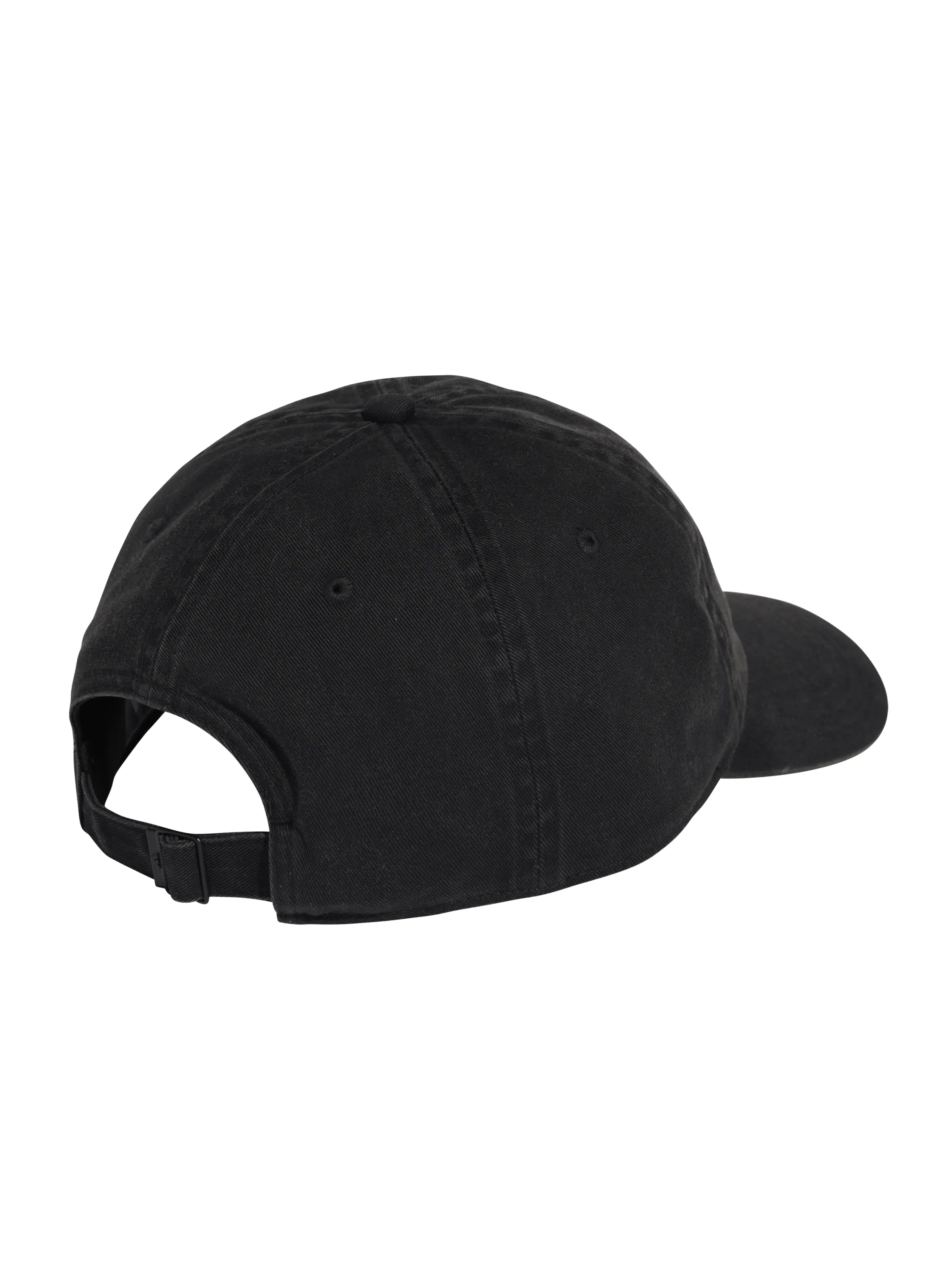 Kapa s šiltom adidas TERREX Multi Baseball Cap - black