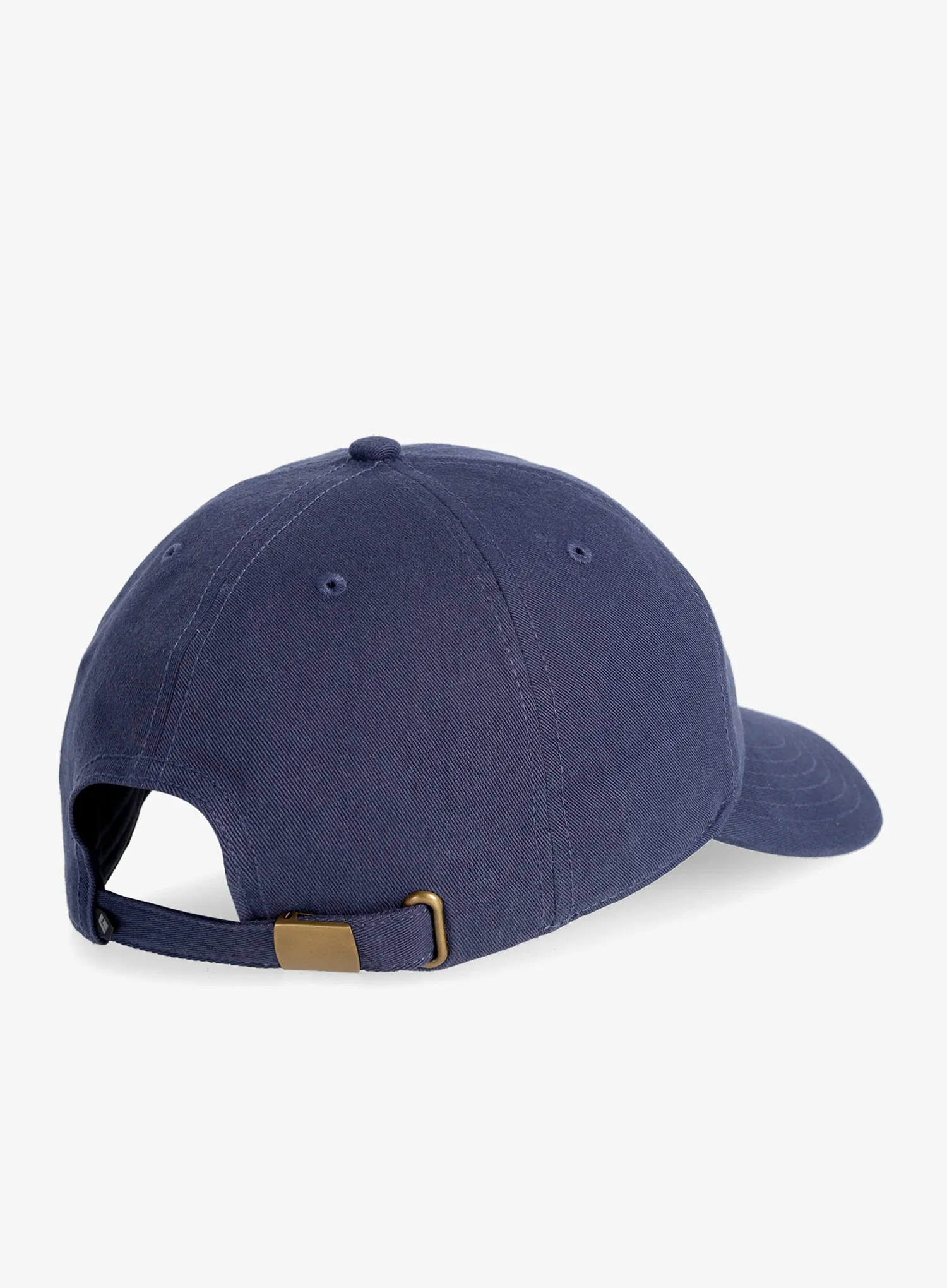 Kapa s šiltom Black Diamond BD Heritage Cap - indigo corner diamond