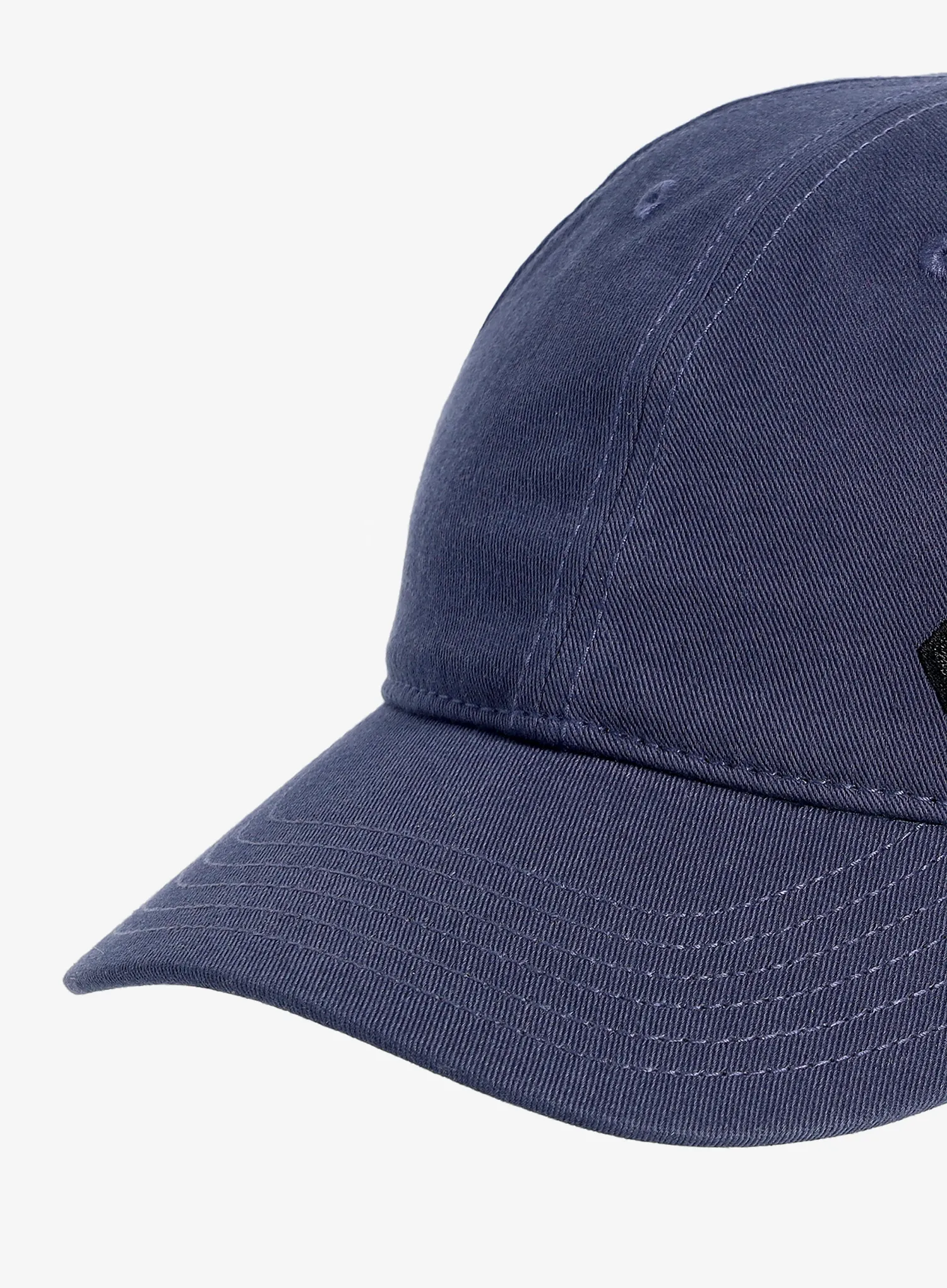 Kapa s šiltom Black Diamond BD Heritage Cap - indigo corner diamond