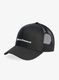 BlackDiamondBDTruckerHat_blackblack_793661606550a.jpg