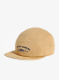 Kapa s šiltom Black Diamond Camper Cap - amber/carbon