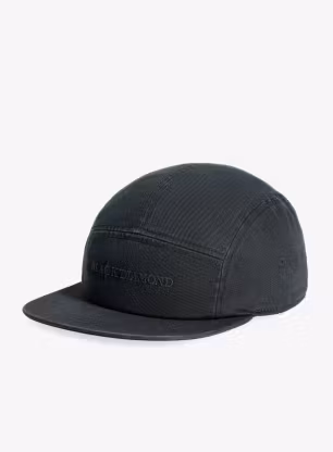 BlackDiamondCamperCap_blacksteelgre793661558019a.webp