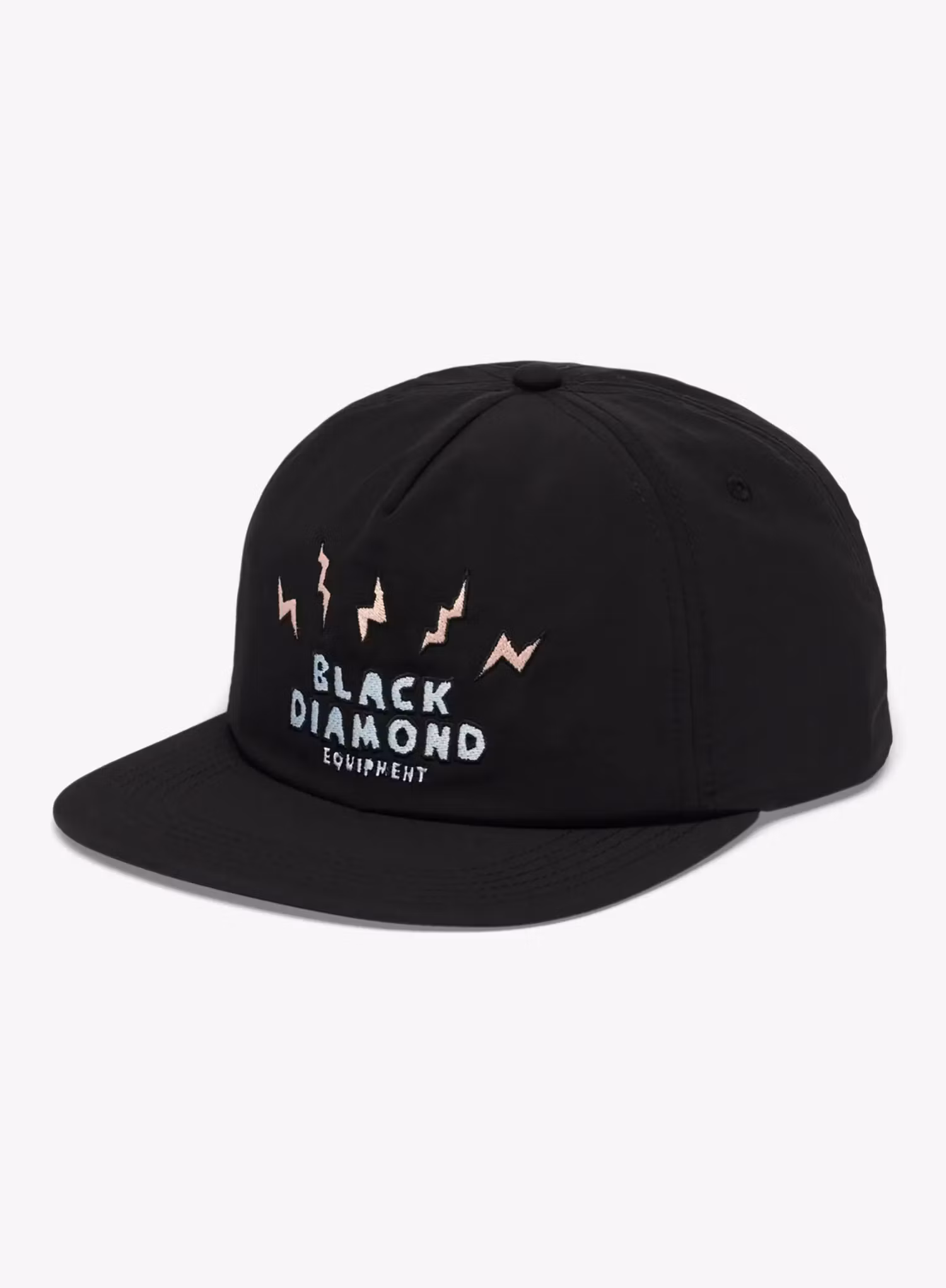 BlackDiamondSyntheticSurfHat_blacklightningbolts_793661676447a.webp