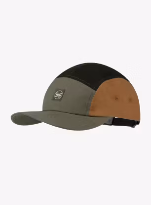 qweBuff5PanelVentureCapallvinkhaki8428927604651a.webp