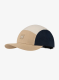 Kapa s šiltom Buff 5 Panel Venture Cap - allvin sand