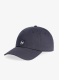 Kapa s šiltom Buff Baseball Cap - solid zire navy