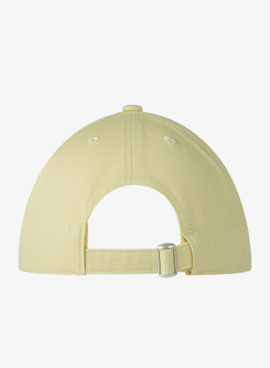 Kapa s šiltom Buff Baseball Cap - solid zire pistachio