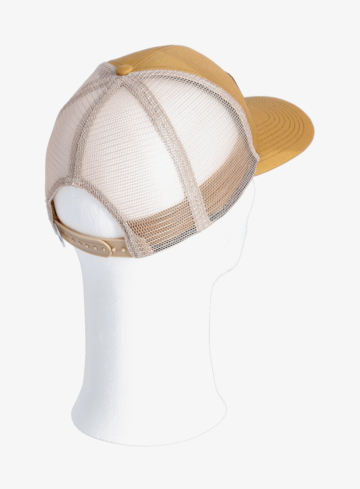 Kapa s šiltom Buff Explore Trucker Cap - luand cordage