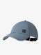 Kapa s šiltom Buff Summit Cap - solid stone blue