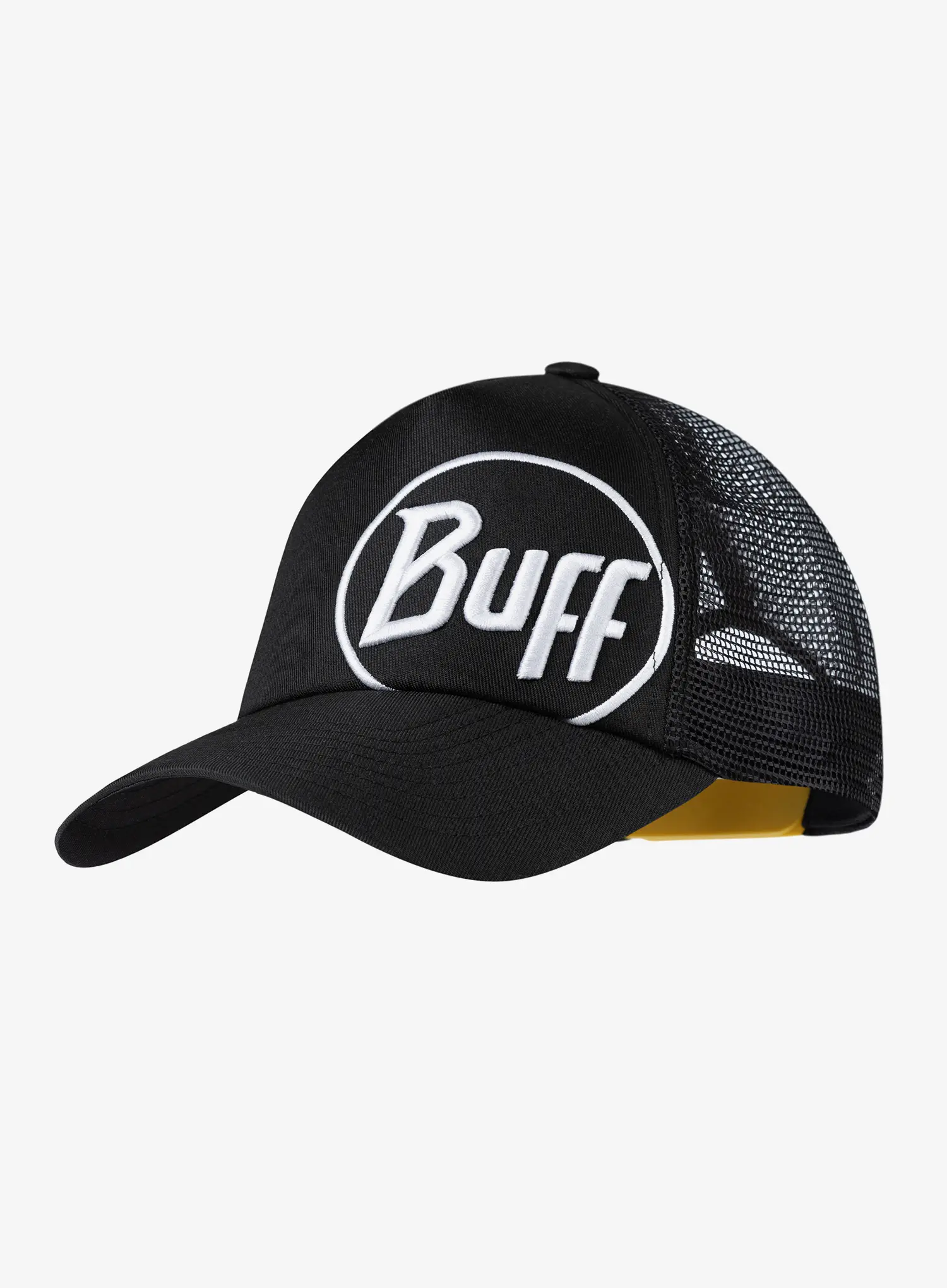 BuffTruckerCap_logoblack_8428927580115a.webp